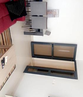 Dakar Apartment | Tranquillou