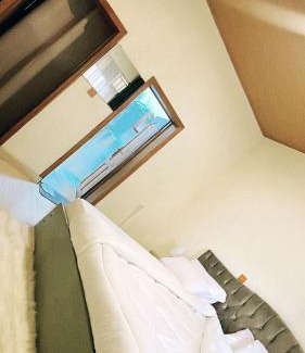 Gisenyi Bed & Breakfast | Tranquilo Bed and Breakfast