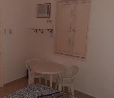 Tijuca House | Tranquilo e Fresquinho Maior