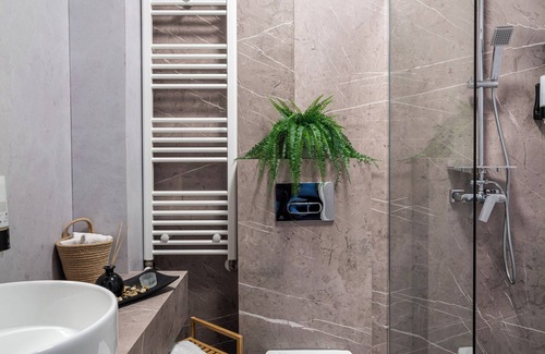 Novaci Hotel | Transalpina Retreat