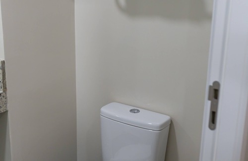 Primavera do Leste Hotel | TRANSAMÉRICA FIT PRIMAVERA DO LESTE