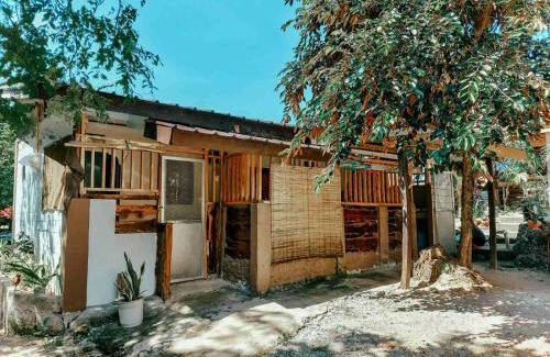 Patar House | Transient House at Patar White Sand Beach