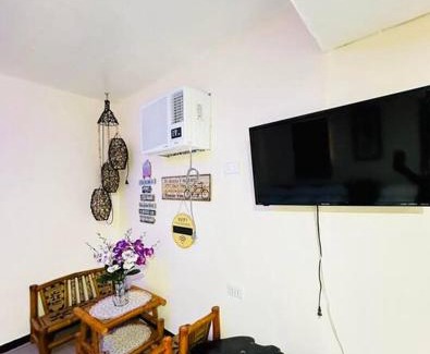 Pili Apartment | Transient House Camarines Sur Pili