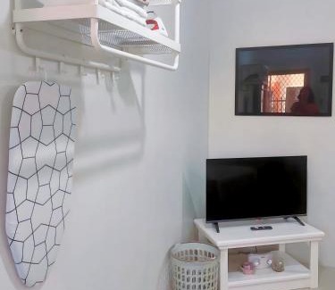 Orani House | Transient House Orani
