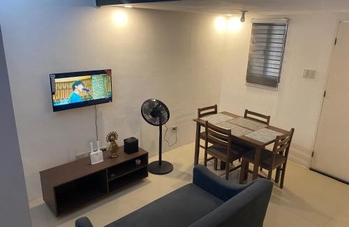 San Narciso Apartment | Transient in San Antonio Zambales can accomodate Island Hopping