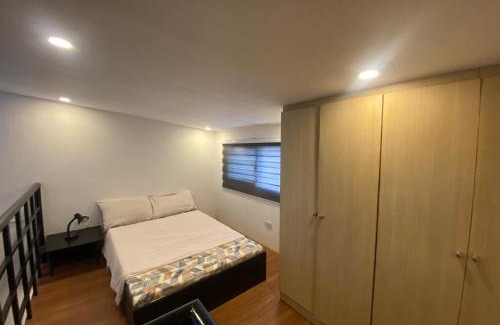 San Narciso Apartment | Transient in San Antonio Zambales can accomodate Island Hopping