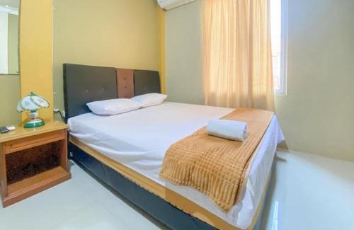Soroako Hotel | Transisco Hotel Sorowako Mitra RedDoorz