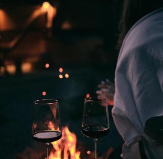 Bradut House | Transylvania Forest Haven-Luxury Cabin