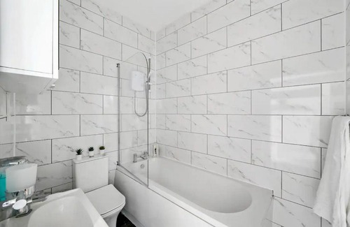 Dordrecht House | Trap house