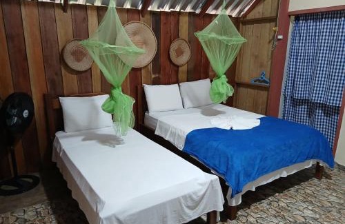 Iranduba Other | Trapiche Eco Lodge