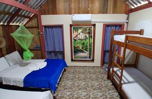 Iranduba Other | Trapiche Eco Lodge