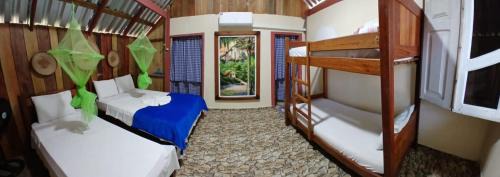 Iranduba Other | Trapiche Eco Lodge