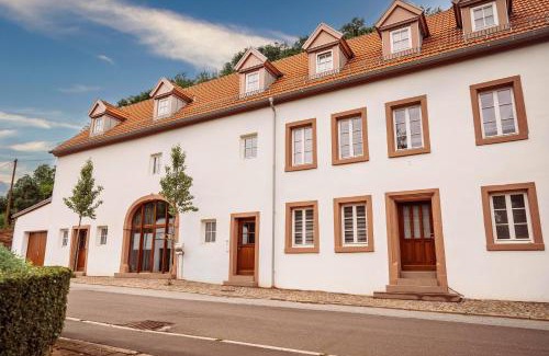 Trassem Apartment | Trasse Belge