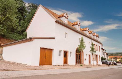 Trassem Apartment | Trasse Belge