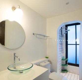 Bang Phra Hotel | Trat 101 Hotel - SHA Certified