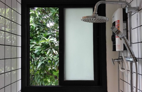 Bang Phra Hotel | Trat 101 Hotel
