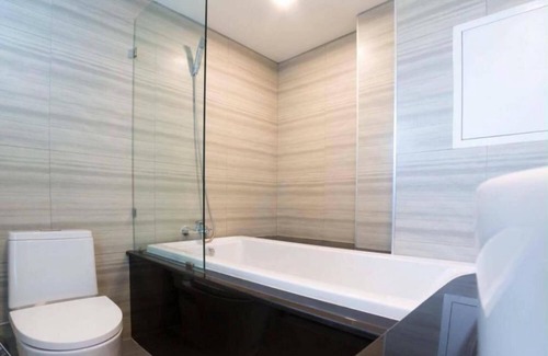 Bang Phra Hotel | Trat City Hotel