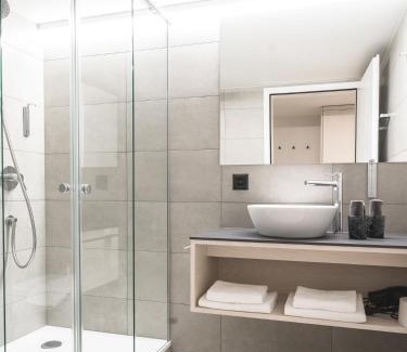 Appenzell Hotel | Traube Restaurant & Hotel