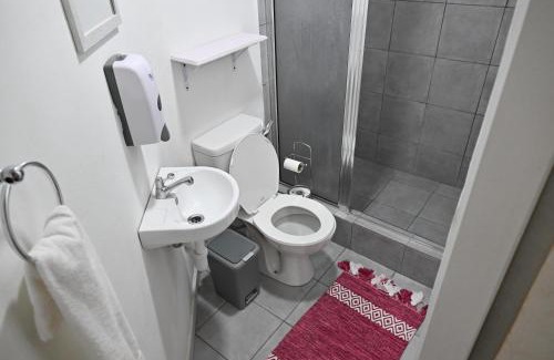 St. Augustine Bed & Breakfast | Traum House