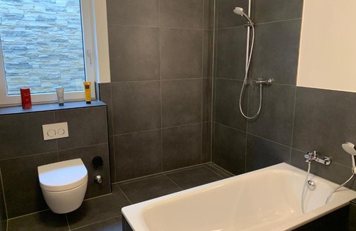 Leichlingen Apartment | Traumapartment zwischen Köln und Düsseldorf