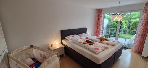Kempten House | Traumblick