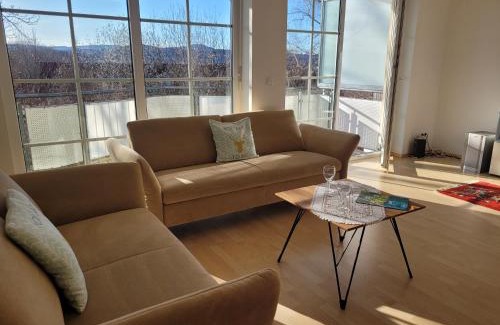 Kempten House | Traumblick