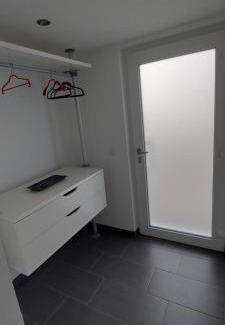 Burrweiler Apartment | Traumblick Südpfalz