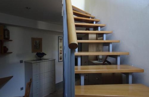 Leichlingen Apartment | Traumferienwohnung zwischen Köln und Düsseldorf