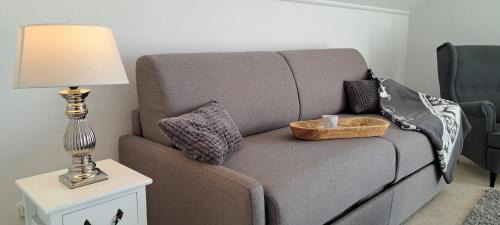 Ebersberg District Apartment | Traumhafte Ferienwohnung auf 100 Quadratmetern für 6 Pers nähe München, ICM, Therme, MUC