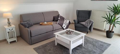 Ebersberg District Apartment | Traumhafte Ferienwohnung auf 100 Quadratmetern für 6 Pers nähe München, ICM, Therme, MUC