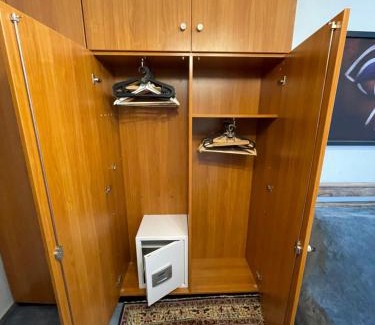 Nossen Apartment | Traumhafte Ferienwohnung nahe Dresden