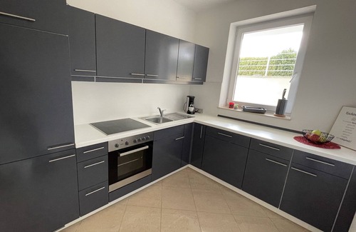 Pfullendorf Apartment | Traumhafter Lieblingsplatz in Pfullendorf am Nördlichen Bodensee