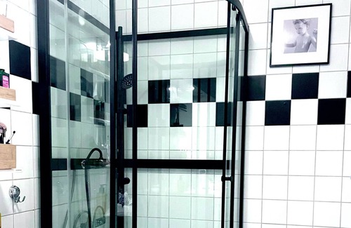 Kummelnas Villa | Traumhaftes Einfamilienhaus in Stockholmer Schärenvorort