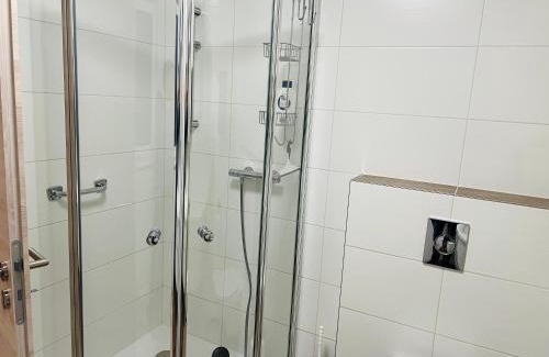 Schluechtern House | Traumhaftes Ferienhaus – perfekt für Familien
