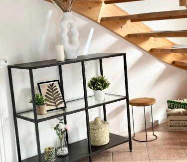 Malente House | Traumhaus Malente