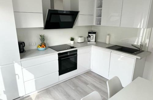 Malente House | Traumhaus Malente