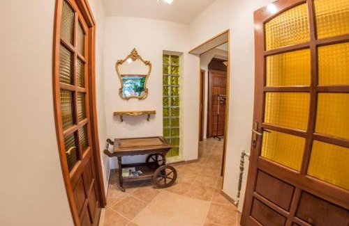 Banjole Apartment | Traumurlaub in der Villa MaVeRo Apartment A3 in Strandnähe