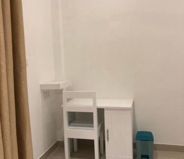 Thalaramba House | Traumvilla Mirissa
