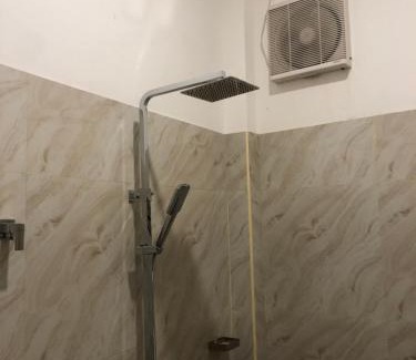 Thalaramba House | Traumvilla Mirissa