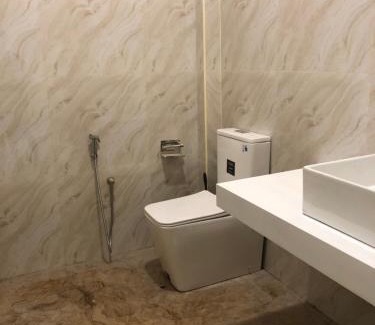 Thalaramba House | Traumvilla Mirissa