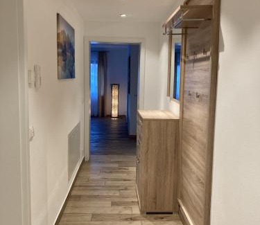 Traunreut House | Traunwald