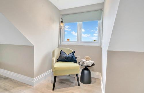 Heathrow Villages House | Travard at Heathrow 386