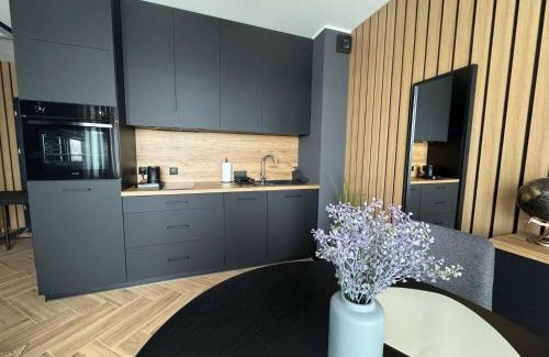 gmina Parzeczew Apartment | Travel Apartament Płock