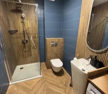 gmina Parzeczew Apartment | Travel Apartament Płock