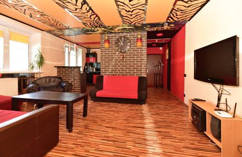 Ventspils Apartment | Travel Apartment