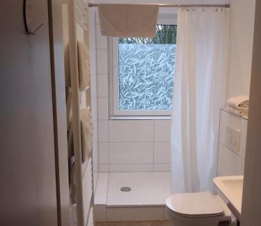Mitte-Sud Apartment | Travel Apartments