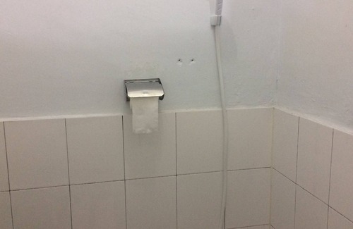 Medan House | Travel Budget Accommodation In medan