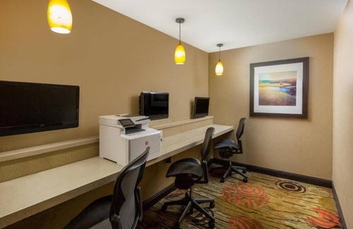 Dublin House | Travel easy with a comfortable stay at our rooms !