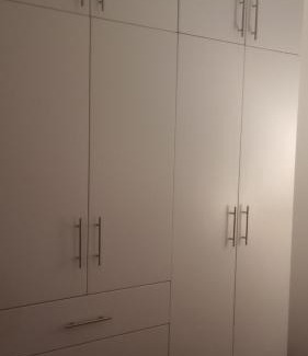 Surquillo Apartment | Travel & Home Place