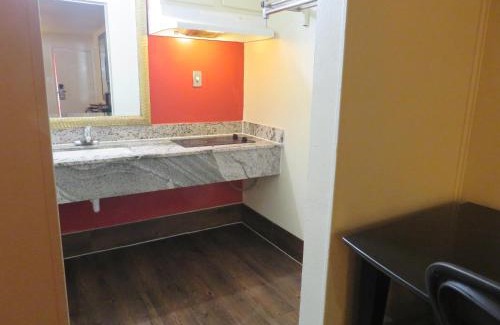 Beaumont Hotel | Travel Inn Beaumont